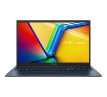 Ноутбук ASUS Vivobook 17 X1704VA-AU980 (90NB13X2-M00H70)