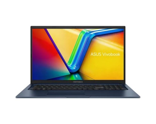 Ноутбук ASUS Vivobook 17 X1704VA-AU980 (90NB13X2-M00H70)