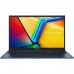 Ноутбук ASUS Vivobook 17 X1704VA-AU980 (90NB13X2-M00H70)