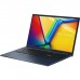 Ноутбук ASUS Vivobook 17 X1704VA-AU980 (90NB13X2-M00H70)