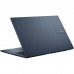 Ноутбук ASUS Vivobook 17 X1704VA-AU980 (90NB13X2-M00H70)