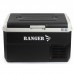 Автохолодильник Ranger Ice Cool 30L (RA8874)