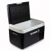 Автохолодильник Ranger Ice Cool 30L (RA8874)