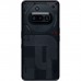 Мобільний телефон Nothing Phone (3a) 12/256Gb Black (920021K)