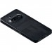 Мобільний телефон Nothing Phone (3a) 12/256Gb Black (920021K)