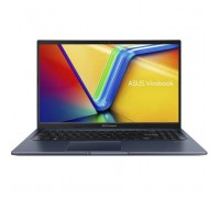 Ноутбук ASUS Vivobook 15 M1502NAQ-BQ067 (90NB1841-M002Z0)