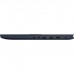 Ноутбук ASUS Vivobook 15 M1502NAQ-BQ067 (90NB1841-M002Z0)