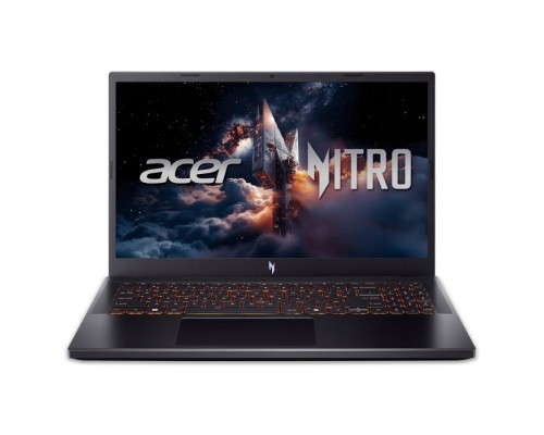 Ноутбук Acer Nitro V 15 ANV15-52-520S (NH.QZ7EU.014)