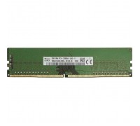 Модуль пам'яті для комп'ютера DDR4 8G 3200 MHz Hynix (HMA81GU6CJR8N-XN)