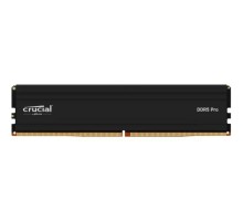 Модуль пам'яті для комп'ютера DDR5 48GB 5600 MHz Pro Micron (CP48G56C46U5T)