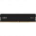 Модуль пам'яті для комп'ютера DDR5 48GB 5600 MHz Pro Micron (CP48G56C46U5T)