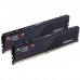 Модуль пам'яті для комп'ютера DDR5 32GB (2x16GB) 6000 MHz Flare X5 G.Skill (F5-6000J3038F16GH2-FX5)