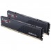 Модуль пам'яті для комп'ютера DDR5 32GB (2x16GB) 6000 MHz Flare X5 G.Skill (F5-6000J3038F16GH2-FX5)