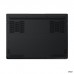 Ноутбук Lenovo Legion Pro 5 16ADR10 (83LT000MUS)
