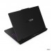 Ноутбук Lenovo Legion Pro 5 16ADR10 (83LT000MUS)