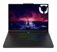 Ноутбук Lenovo Legion Pro 5 16ADR10 (83LT000MUS)