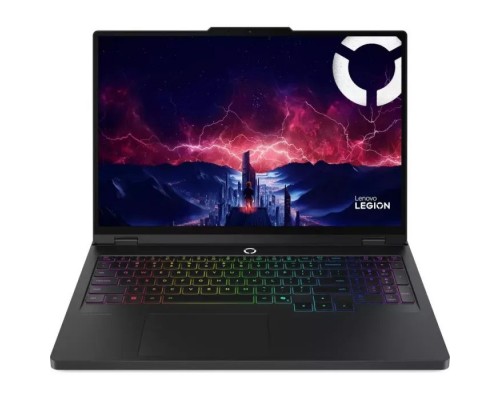 Ноутбук Lenovo Legion Pro 5 16ADR10 (83LT000MUS)