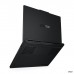 Ноутбук Lenovo Legion Pro 5 16ADR10 (83LT000MUS)