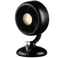Вентилятор ARDESTO FT-F3600BL