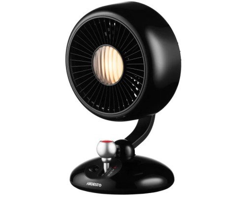 Вентилятор ARDESTO FT-F3600BL