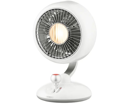 Вентилятор ARDESTO FT-F3600W