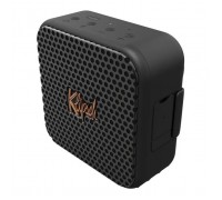 Акустична система Klipsch Austin 10W Black (1072094)
