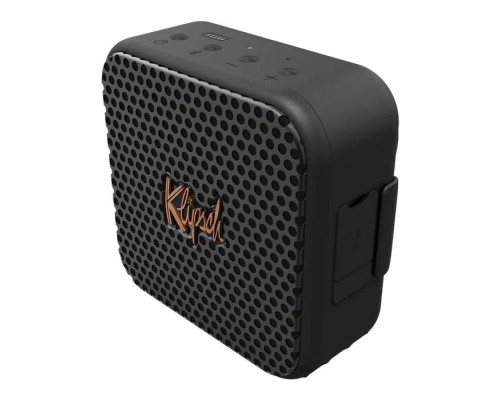 Акустична система Klipsch Austin 10W Black (1072094)
