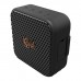Акустична система Klipsch Austin 10W Black (1072094)
