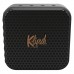 Акустична система Klipsch Austin 10W Black (1072094)