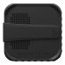 Акустична система Klipsch Austin 10W Black (1072094)