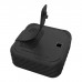 Акустична система Klipsch Austin 10W Black (1072094)