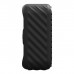 Акустична система Klipsch Austin 10W Black (1072094)