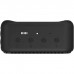Акустична система Klipsch Austin 10W Black (1072094)