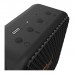 Акустична система Klipsch Austin 10W Black (1072094)