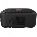 Акустична система Klipsch Austin 10W Black (1072094)