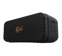 Акустична система Klipsch Nashville 20W Black (1071975)