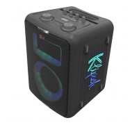 Акустична система Klipsch Vegas Party speaker Black (1073414)