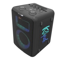 Акустична система Klipsch Vegas Party speaker Black (1073414)
