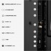 Телевізор Hisense 40A4S