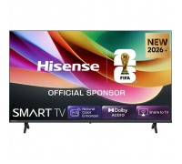 Телевізор Hisense 40A4S