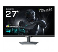 Монітор GIGABYTE G27U EK
