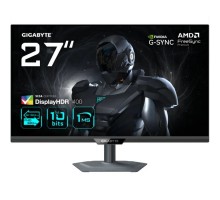 Монітор GIGABYTE G27U EK