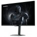 Монітор GIGABYTE G27U EK