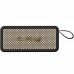 Акустична система 2E SoundLegend Mini PowerBank IPX6 Black (2E-BSSLMWBK)
