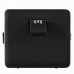 Акустична система 2E SoundLegend Mini PowerBank IPX6 Black (2E-BSSLMWBK)