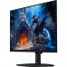 Монітор Samsung LS27HG400EIXUA