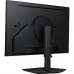 Монітор Samsung LS27HG400EIXUA