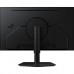 Монітор Samsung LS27HG400EIXUA