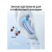 Навушники Anker SoundСore Liberty Buds Blue (D1200G31)