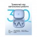 Навушники Anker SoundСore Liberty Buds Blue (D1200G31)